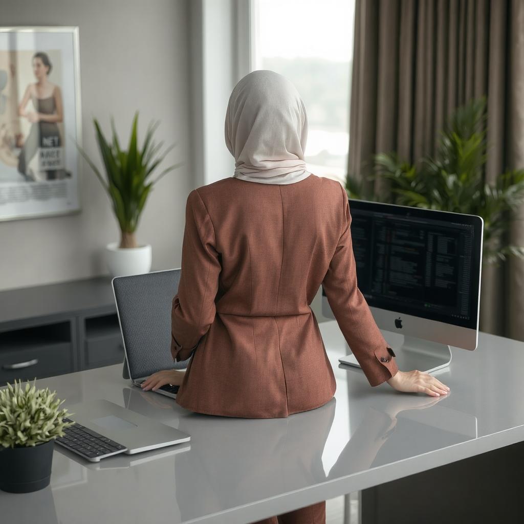 طراحی سایت با دات نت